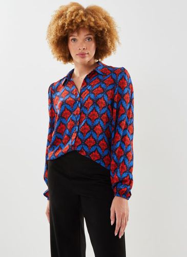 Vêtements Yasfima Ls Shirt S. Noos pour Accessoires - Y.A.S - Modalova