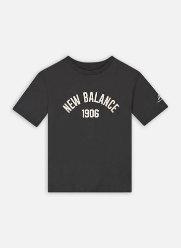 Vêtements NB Essentials Varisty Tee pour Accessoires - New Balance - Modalova