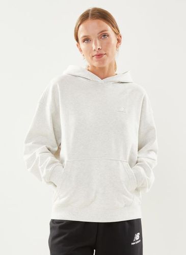 Vêtements NB Athletics Icon hoodie pour Accessoires - New Balance - Modalova