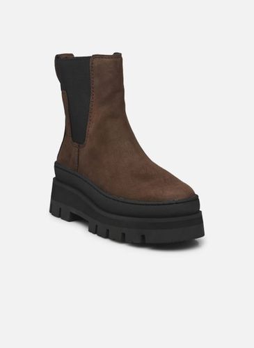 Bottines et boots Orianna2 Top - Clarks - Modalova