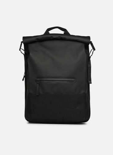 Sacs à dos Trail Rolltop Backpack pour Sacs - Rains - Modalova