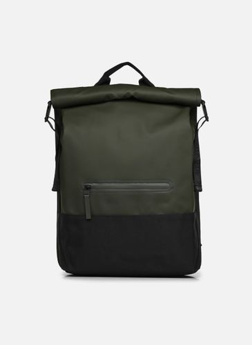 Sacs à dos Trail Rolltop Backpack pour Sacs - Rains - Modalova