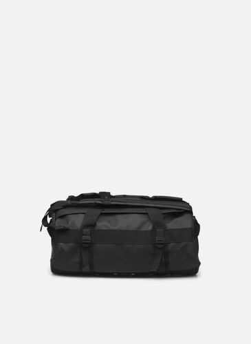 Sacs de sport Texel Duffel Bag Small pour Sacs - Rains - Modalova