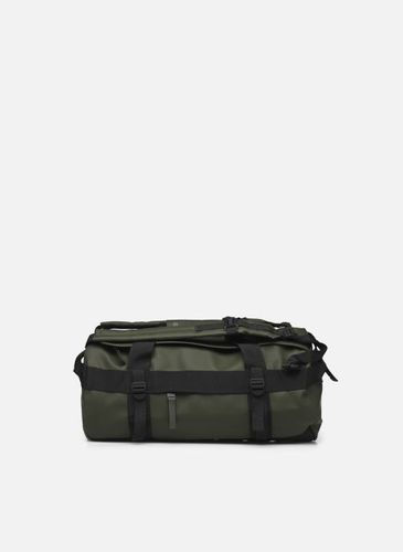 Sacs de sport Texel Duffel Bag Small pour Sacs - Rains - Modalova