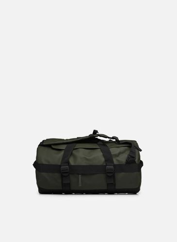 Sacs de sport Texel Duffel Bag pour Sacs - Rains - Modalova