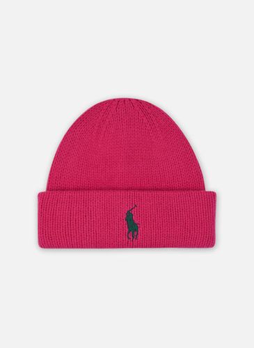 Bonnets Brght Beanie-Hat-Cold Weather pour Accessoires - Polo Ralph Lauren - Modalova