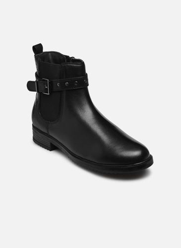 Bottines et boots Dijona Lilybellule pour Enfant - Bopy - Modalova