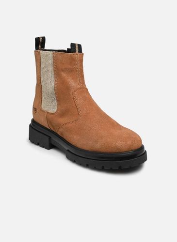Bottines et boots Mirvana pour Enfant - Bopy - Modalova