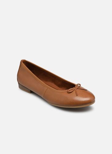 Ballerines 22116-41 pour - Tamaris - Modalova