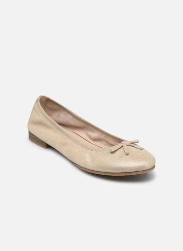 Ballerines 22116-41 - Tamaris - Modalova