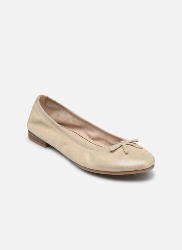 Ballerines 22116-41 pour - Tamaris - Modalova