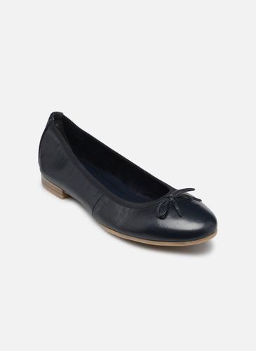 Ballerines 22116-41 pour - Tamaris - Modalova