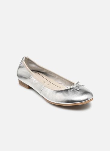 Ballerines 22116-41 pour - Tamaris - Modalova