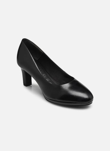 Escarpins 22408-41 - Tamaris - Modalova