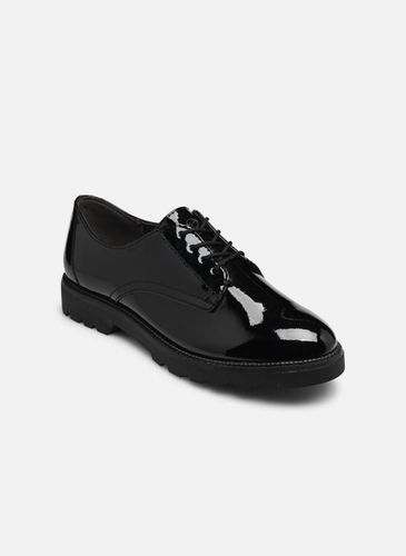 Chaussures à lacets 23605-41 pour - Tamaris - Modalova