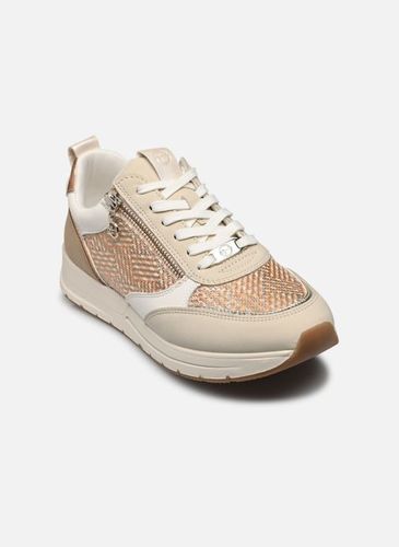 Baskets Tamaris 23732-41 pour Femme - Tamaris - Modalova