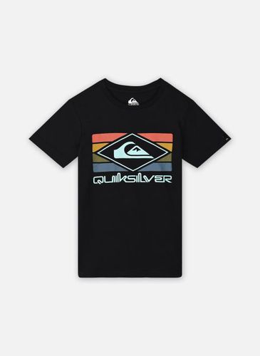 Vêtements Qsrainbowssyth pour Accessoires - Quiksilver - Modalova