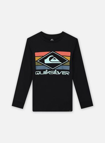 Vêtements Qsrainbowlsyth pour Accessoires - Quiksilver - Modalova