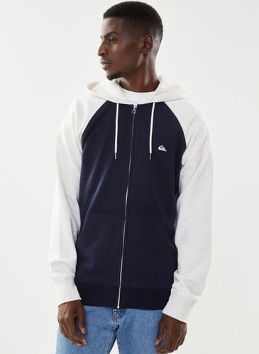 Vêtements Everyzip pour Accessoires - Quiksilver - Modalova