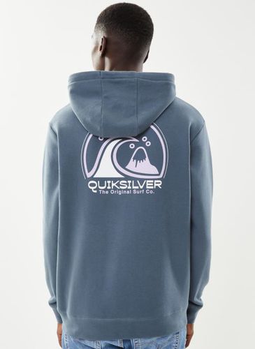 Vêtements Clean Circle pour Accessoires - Quiksilver - Modalova