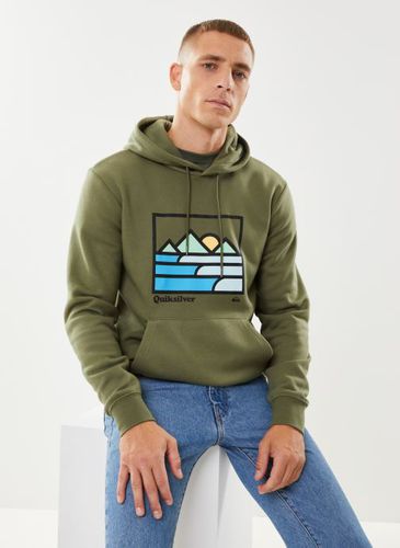 Vêtements Landscape Lines pour Accessoires - Quiksilver - Modalova