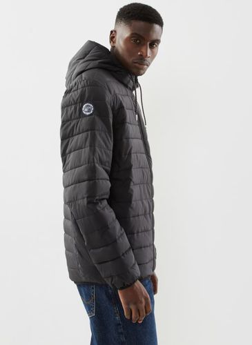 Vêtements Scaly Hood pour Accessoires - Quiksilver - Modalova