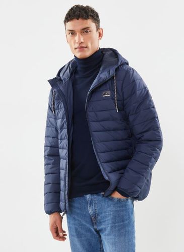 Vêtements Scaly Hood pour Accessoires - Quiksilver - Modalova