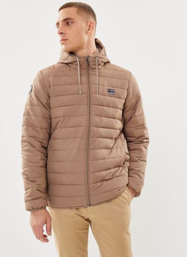 Vêtements Scaly Hood pour Accessoires - Quiksilver - Modalova