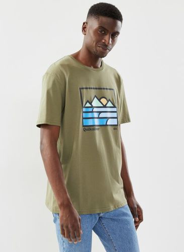 Vêtements Landscapelines pour Accessoires - Quiksilver - Modalova