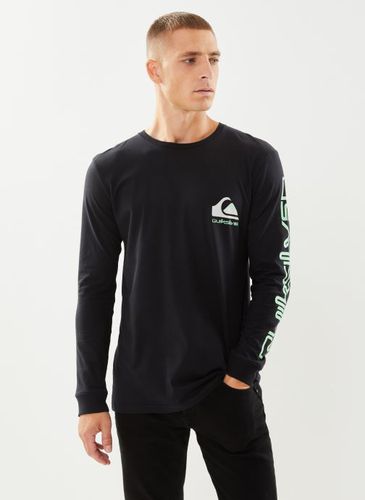 Vêtements Omnilogo LS pour Accessoires - Quiksilver - Modalova