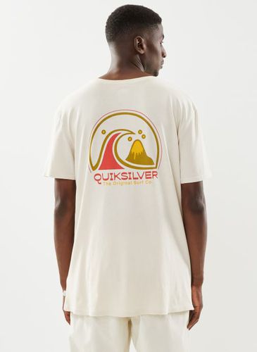 Vêtements Cleancircle pour Accessoires - Quiksilver - Modalova