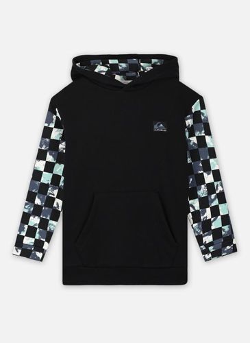 Vêtements Printedhoody30 pour Accessoires - Quiksilver - Modalova