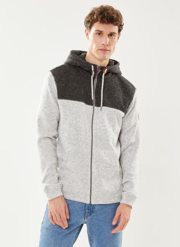 Vêtements Keller pour Accessoires - Quiksilver - Modalova