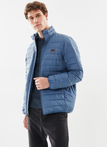 Vêtements Scaly Fz pour Accessoires - Quiksilver - Modalova