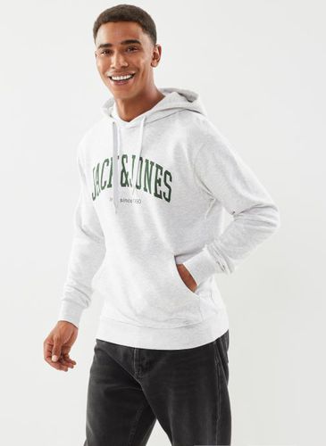 Vêtements Jjejosh Sweat Hood Noos pour Accessoires - Jack & Jones - Modalova