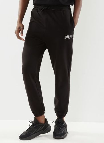 Vêtements Jpstkane Jjjosh Sweat Pants Gms Noos pour Accessoires - Jack & Jones - Modalova