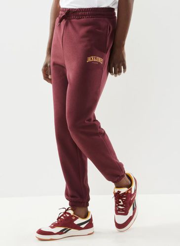 Vêtements Jpstkane Jjjosh Sweat Pants Gms Noos pour Accessoires - Jack & Jones - Modalova