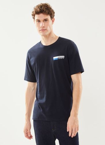 Vêtements Jjecorp logo Tee Play SS O-Neck Noos pour Accessoires - Jack & Jones - Modalova
