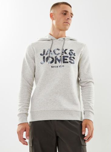 Vêtements Jjjames Sweat Hood pour Accessoires - Jack & Jones - Modalova