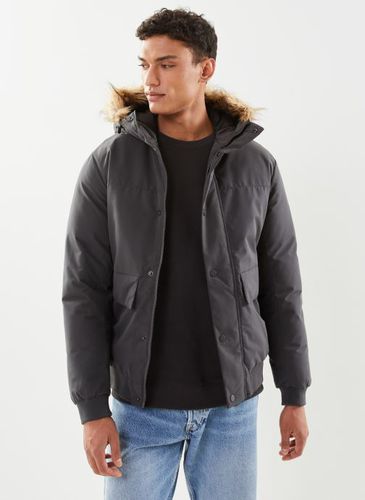 Vêtements Jjchamp Bomber Jacket Fur pour Accessoires - Jack & Jones - Modalova