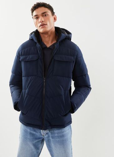 Vêtements Jjmason Puffer Jacket pour Accessoires - Jack & Jones - Modalova