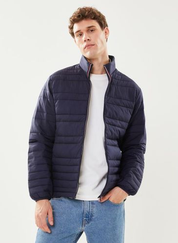 Vêtements Jjsanto Puffer Jacket pour Accessoires - Jack & Jones - Modalova