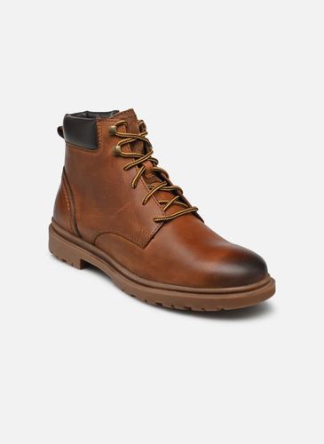 Bottines et boots U ANDALO U36DDA000FFC6003 pour - Geox - Modalova