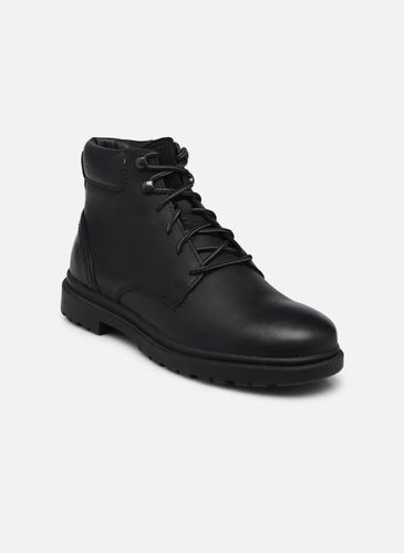 Bottines et boots U ANDALO U36DDA000FFC9999 pour - Geox - Modalova