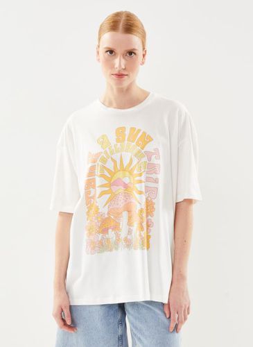 Vêtements Take A Sun Trip pour Accessoires - Billabong - Modalova