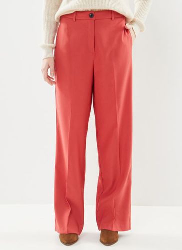 Vêtements Vmciffany Pant Wvn Btq pour Accessoires - Vero Moda - Modalova