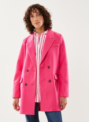 Vêtements Vmvinceaura Jacket Boos pour Accessoires - Vero Moda - Modalova