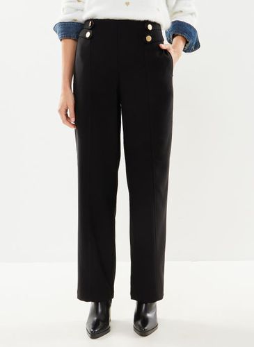 Vêtements Vmcelina Hw Pants Tlr Btq pour Accessoires - Vero Moda - Modalova