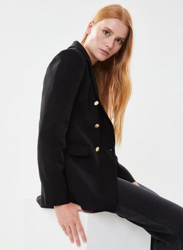 Vêtements Vmcelina L/S Blazer Tlr Btq pour Accessoires - Vero Moda - Modalova