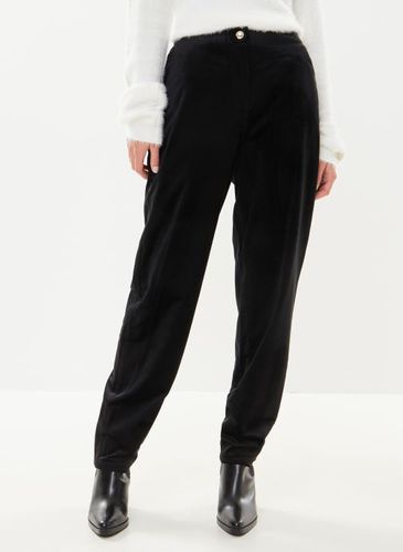 Vêtements Vmciana Nw Pants Wvn Btq pour Accessoires - Vero Moda - Modalova